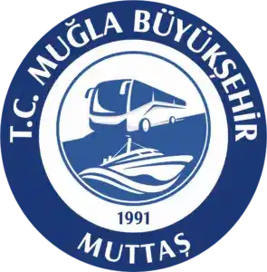 MUTTAŞ Otobüs Sefer Saatleri