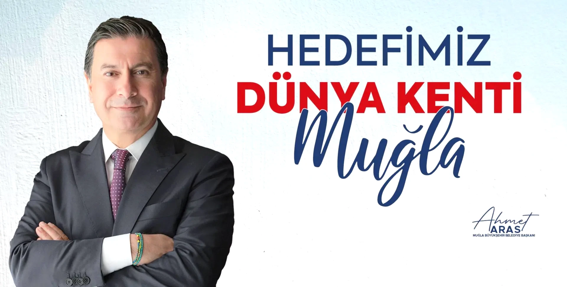 Muttaş Havaalanı Sefer Saatleri