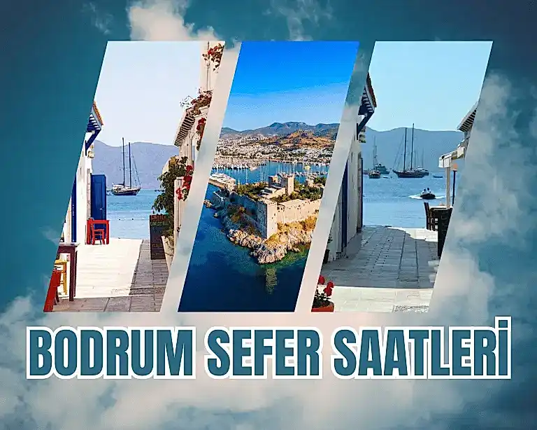 Bodrum