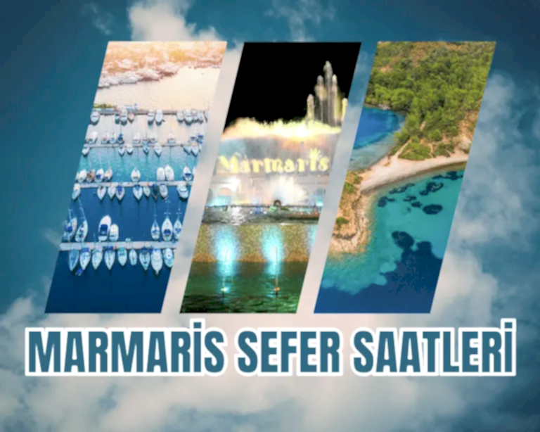 Marmaris