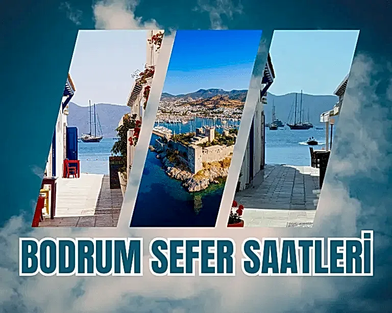 Bodrum
