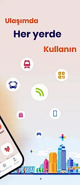 Muğla Kent Kart Satış ve Dolummatik Cihaz Noktaları