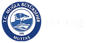 Muttaş